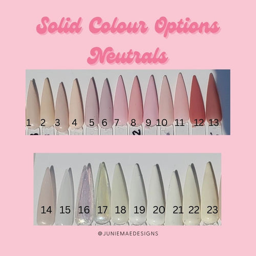 Custom Press on Nail Cat Eye Sets