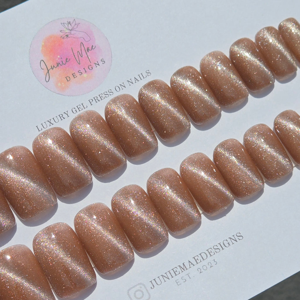 Ready to Ship - 24 Piece Set in Sand Banks